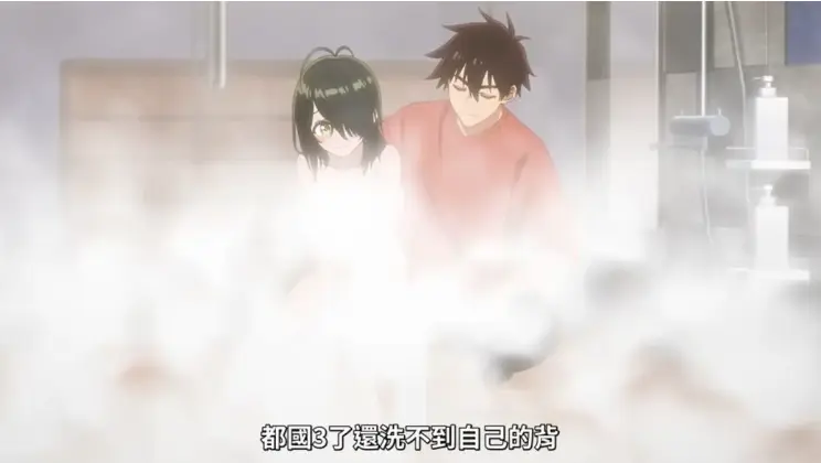 overflow动漫第一季1-8集无删减高清观看 - 《overflow》全集免费在线播放 - 1080P超清画质无广告完整版