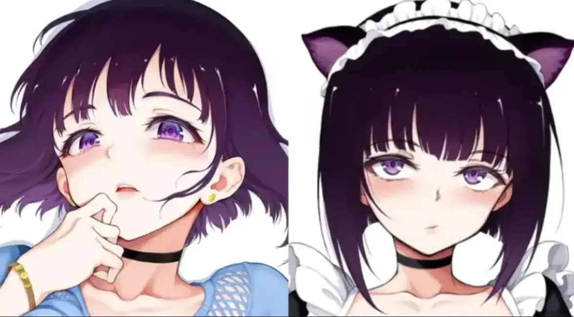 《雅学姐》动画全集免费播放在线看-《雅学姐》高清无删减中字完整版-1080P高清画质无广告观看