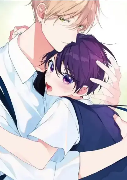 《爱我直达深处》1-12集全季完整版-《爱我直达深处》HD1080P蓝光超清画质-2025封神日漫《爱我直达深处》无广告免费在线观看-网盘资源极速下载
