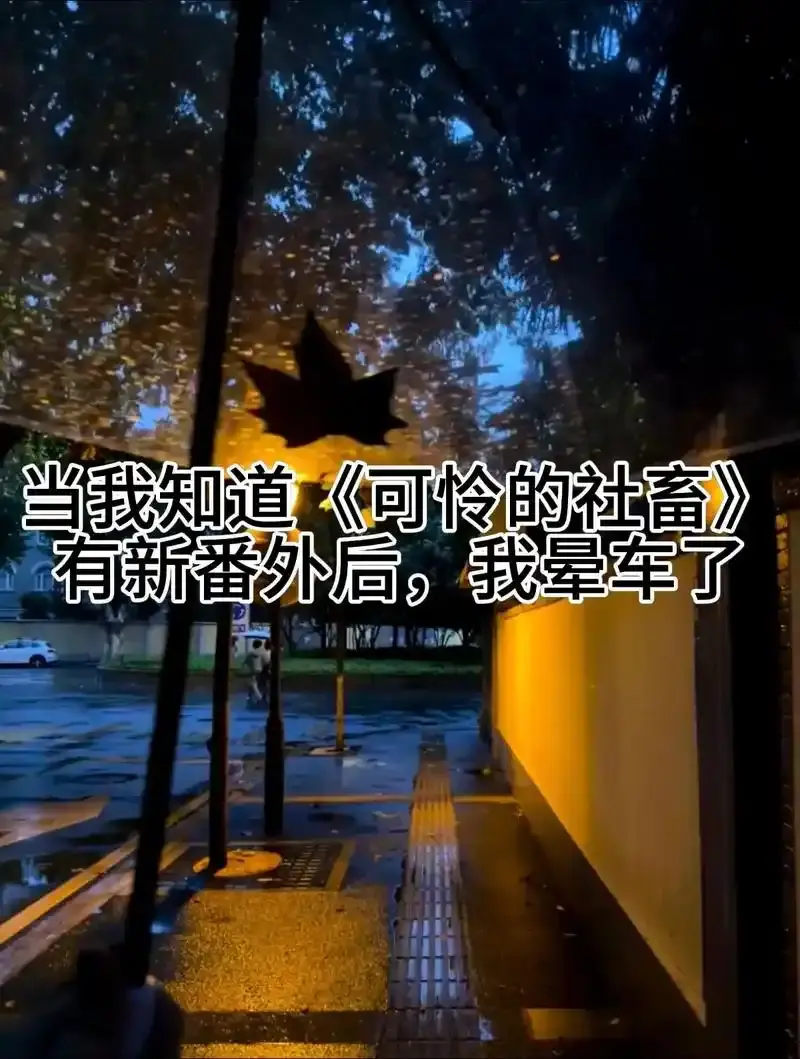 《可怜的社畜》东度日小说在线阅读  可怜的社畜最新章节同步更新  手机端免费看全集