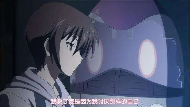 《赎罪日》动漫1-4集无广告观看-赎罪日全集免费播放-赎罪日动漫在线高清1080P-赎罪日樱花动漫资源