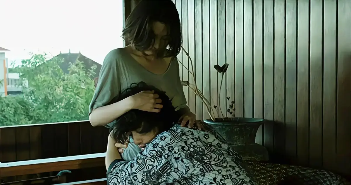 《欲动》未删减高清完整版 - 日本爱情片免费在线观看 - 1080P无广告播放