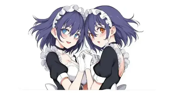 《枫与铃》第一季1080P高清画质播放_日本动漫枫与铃全集免费观看_正版资源无广告在线播放_青春校园故事高清呈现