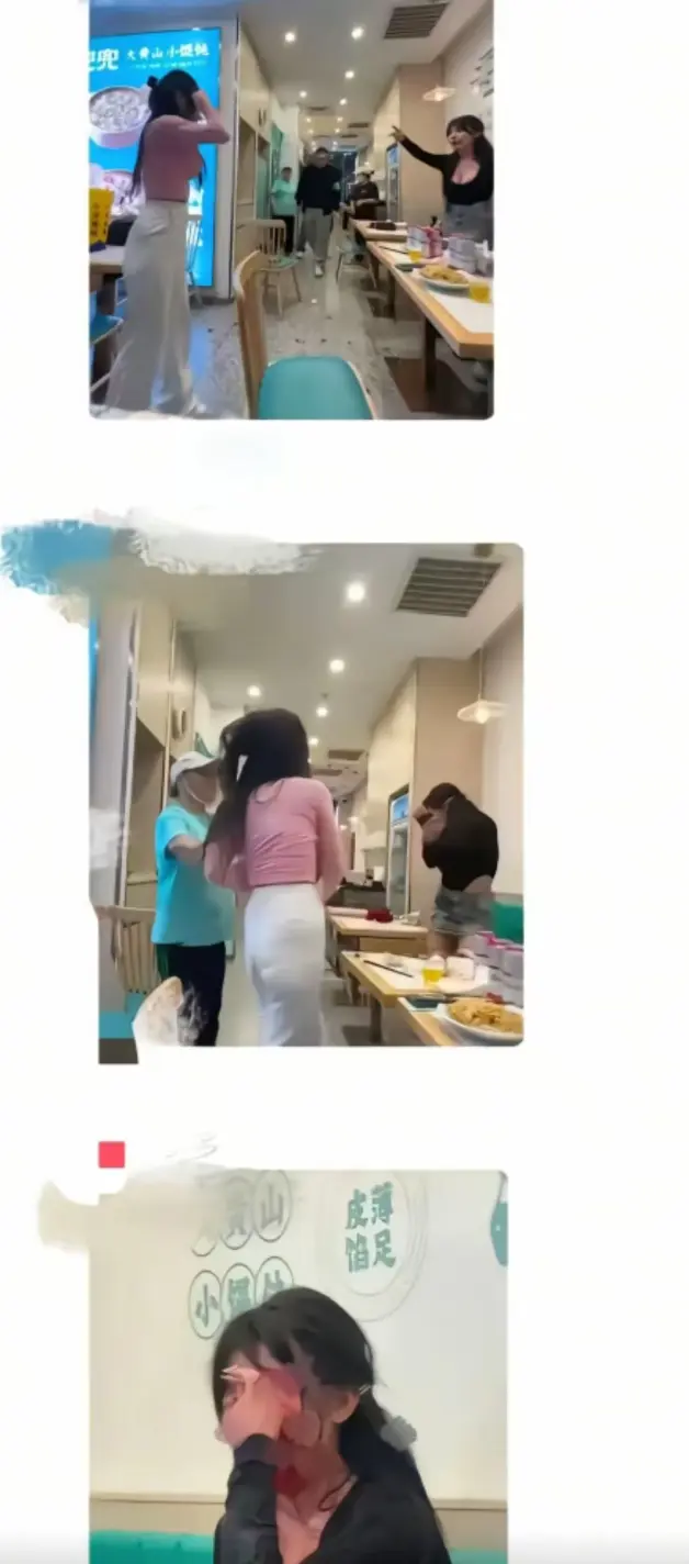资源图片