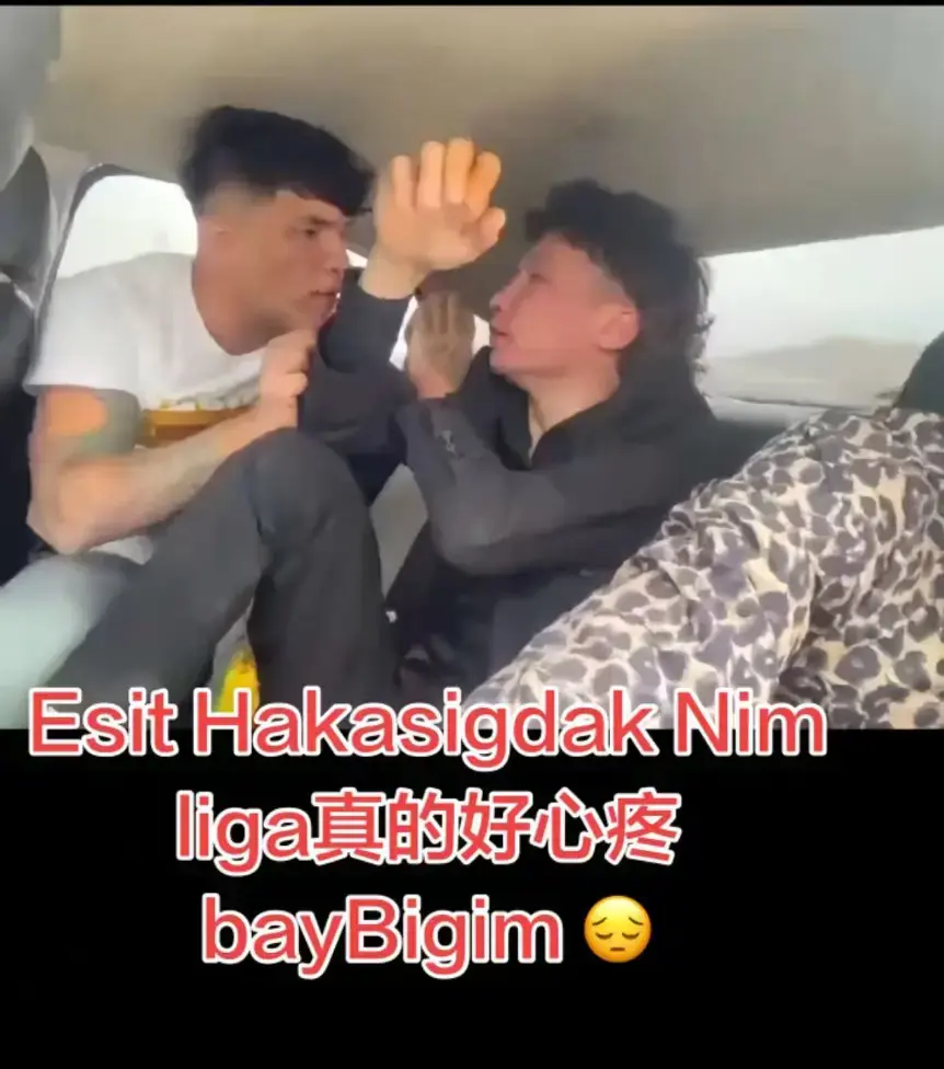 资源图片