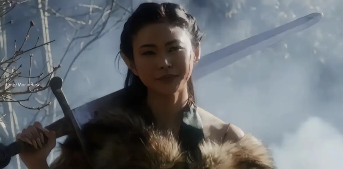 2023电影《扭曲的王座》夸克网盘在线观看-《权力的游戏》无广告高清版-Rae Lil Black主演中文字幕-夸克网盘资源免费观看