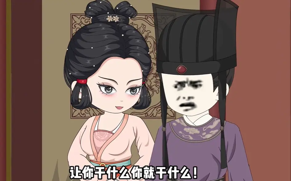 资源图片