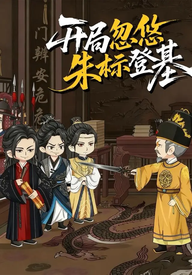 资源图片