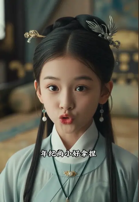 《凤女命格》全16集高清短剧 - 免费在线观看无删减版 - 从弃女到皇后的命运史诗资源分享