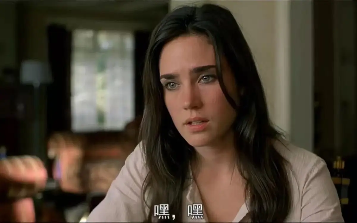 《Layla Jenner》高清完整版在线播放-2025美国电影《Layla Jenner》无删减版免费观看-HD1080P画质资源