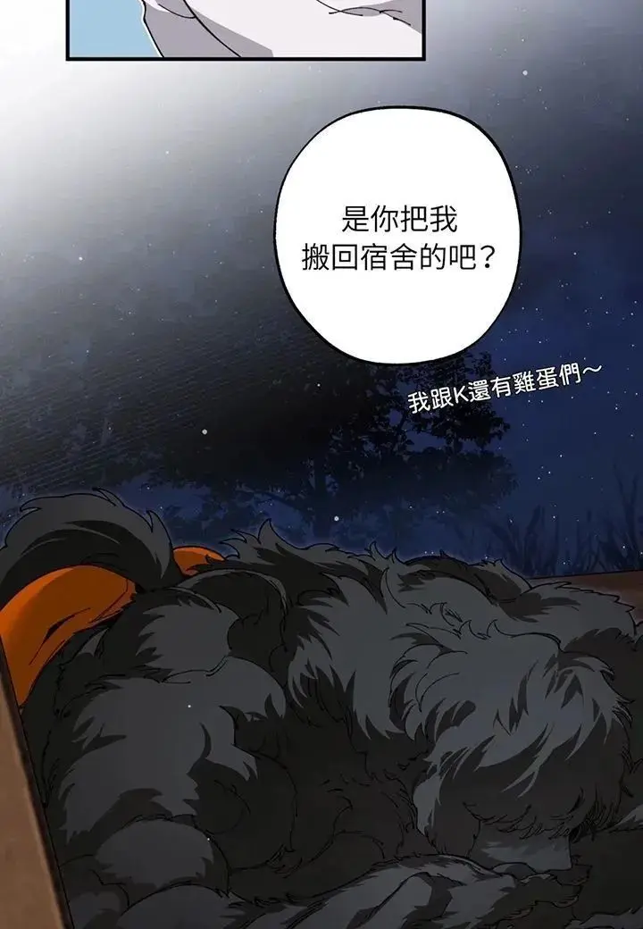 资源图片