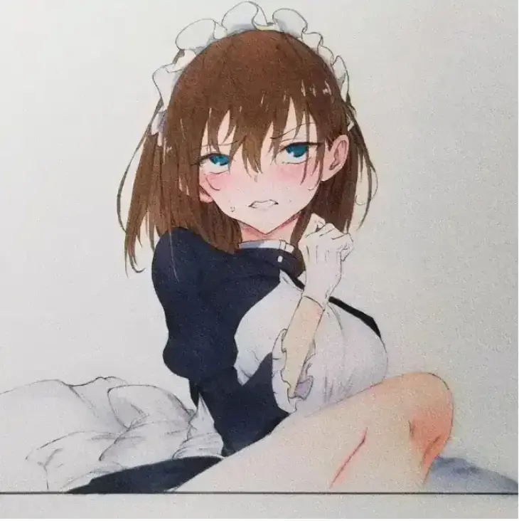 《没落贵族琉璃川》全季高清免费观看_没落贵族琉璃川完整版无删减在线播放_《没落贵族琉璃川》全集正版资源速看_《没落贵族琉璃川》全季观看 -《没落贵族琉璃川》全集免下载正版_家族荣光能否重现？