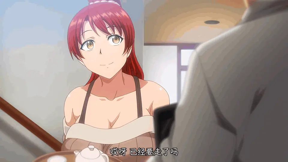《被玷污的她》无修版全集免费观看-1080P高清无删减在线播放-《被玷污的她》完整中字资源网盘下载-风车动漫独家上线