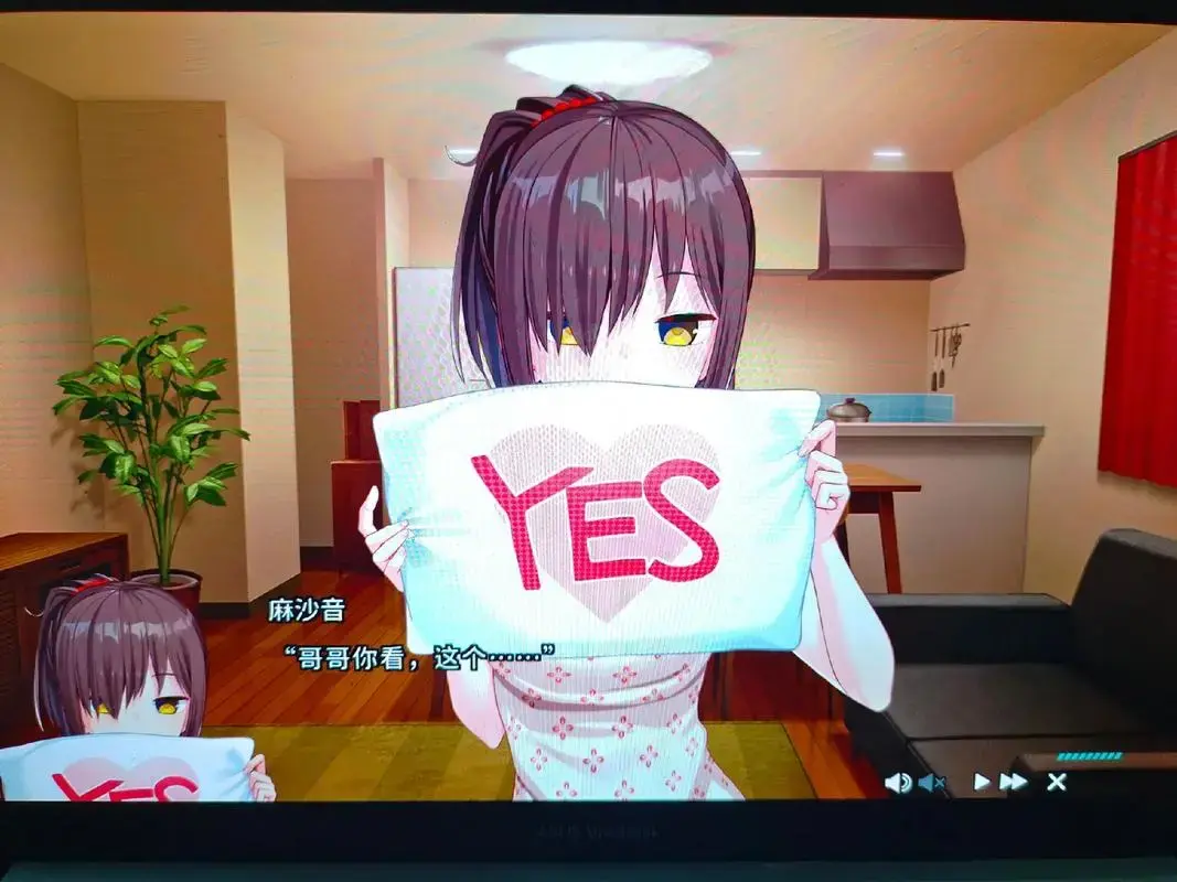 《拔作岛》第一季全集免费追更无广告_高清动漫在线看全集_孤岛欲望交织的生存游戏_追剧猫同步更新1080P