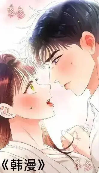 韩漫免费漫画在线阅读平台-《韩漫》全集高清无广告-韩国漫画资源尽在樱花动漫网