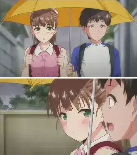 《思春期》动漫全集1080P高清播放-思春期免费观看完整版-樱花动漫独家资源