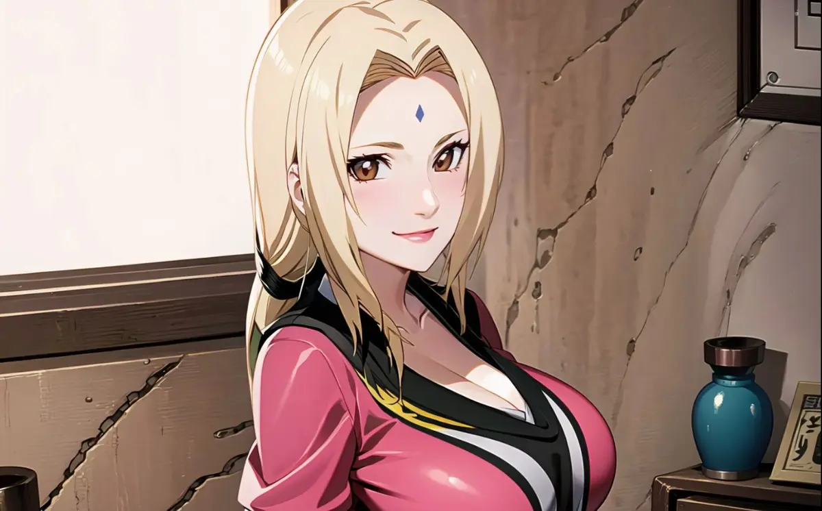 《纲手的呐喊》动漫免费观看_完整版《纲手的呐喊》动漫完整版免费高清在线观看_《纲手的呐喊在线观看免费全集》-全集手机在线播放~见证火影传奇女性的蜕变与成长