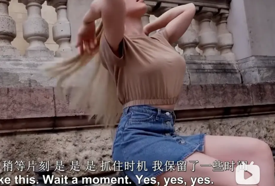 《捷克街头搭讪》高清完整版无删减在线观看_捷克街头搭讪免费播放_捷克街头xoxoxo系列HD超清视频资源~星空影院大合集！