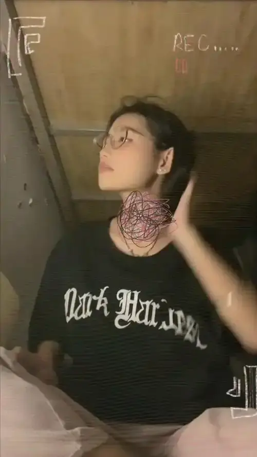 《困困兔》HD高清合集在线观看_三部曲爆笑神作免费下载_爱奇艺独家首发_哔哩哔哩完整版迅雷极速加载
