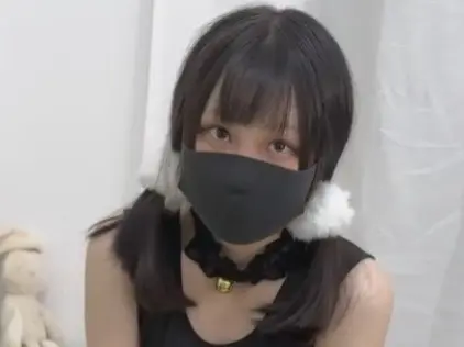 《RABBIT 合集》无删减版1080P高清播放-免费在线观看完整剧集《RABBIT 合集》全季资源