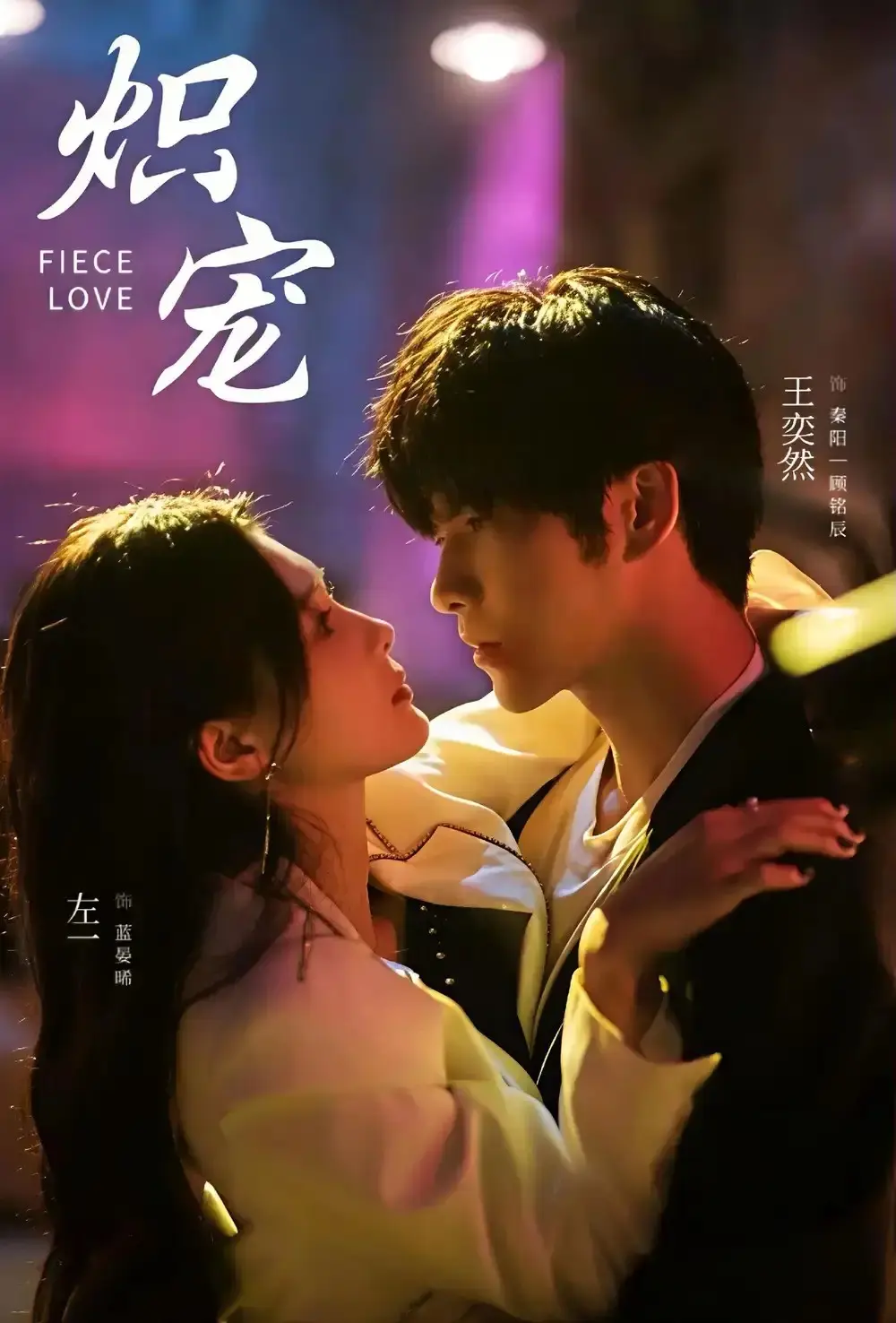 资源图片