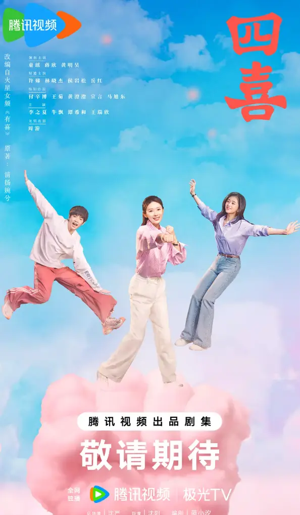 资源图片