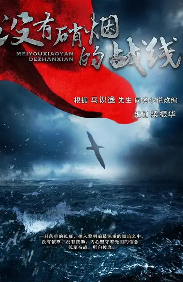 资源图片