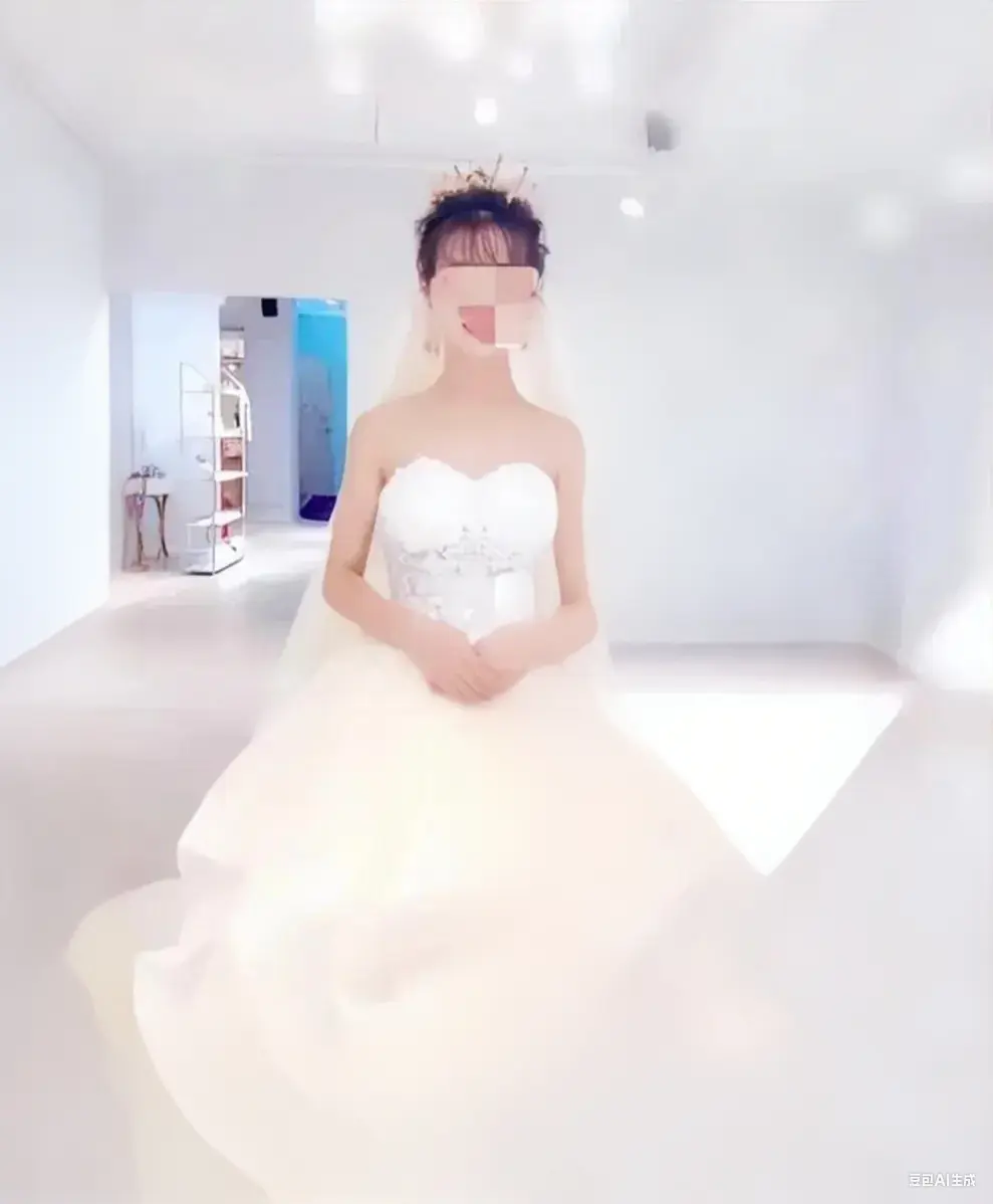 《张家界新娘》1080P高清画质无广告播放-张家界新娘吴敏婚礼视频全集-湖南新娘聊天记录完整版在线看
