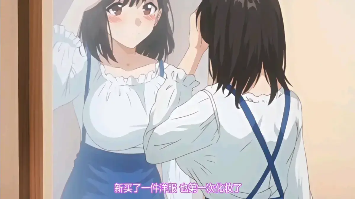 免费观看《图书室的女朋友》全集动漫-高清画质在线播放1-4集-完整大结局剧情解析-樱花影院热门恋爱番