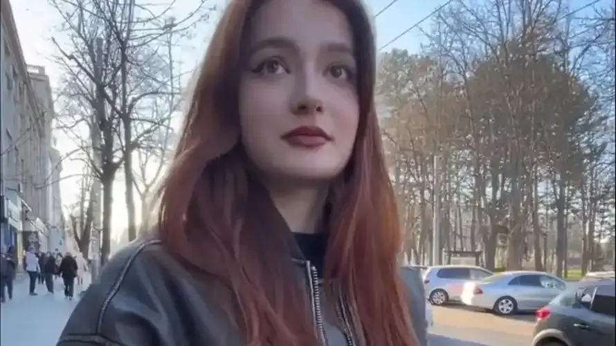 资源图片