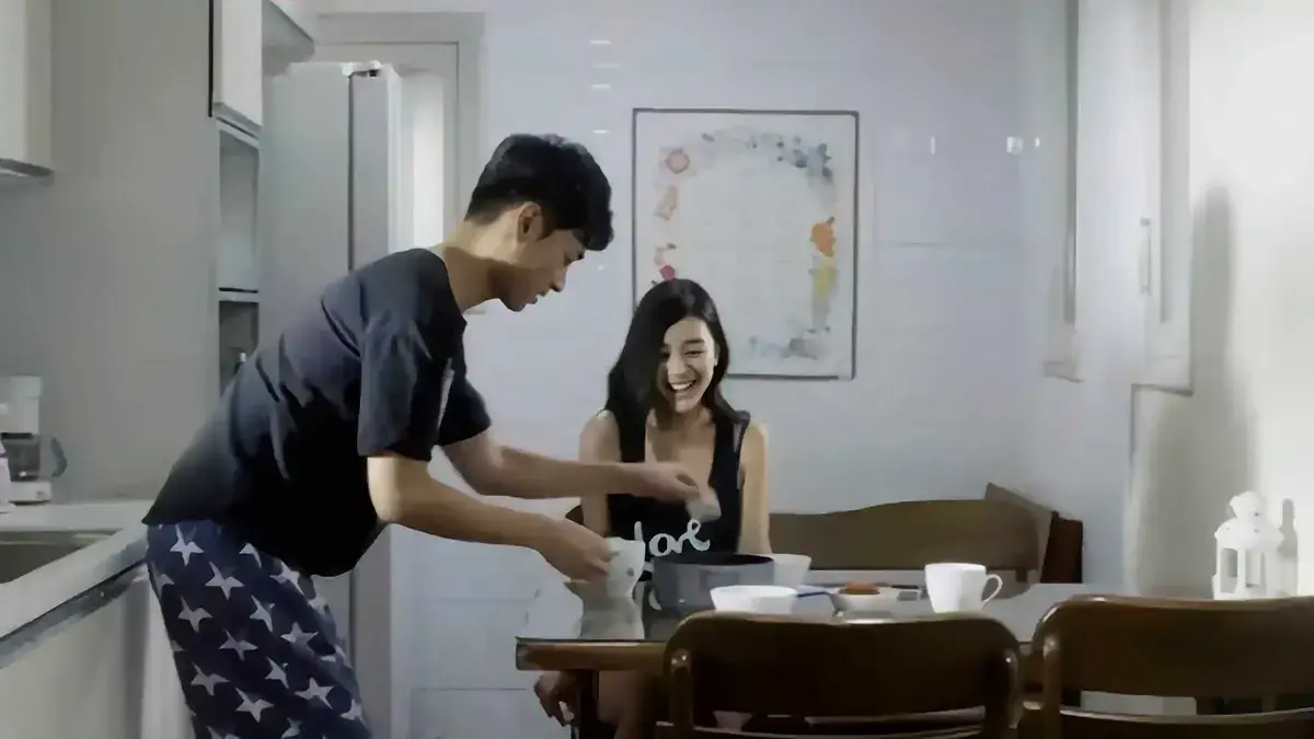 资源图片