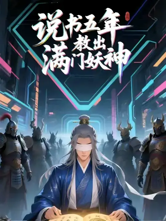 资源图片