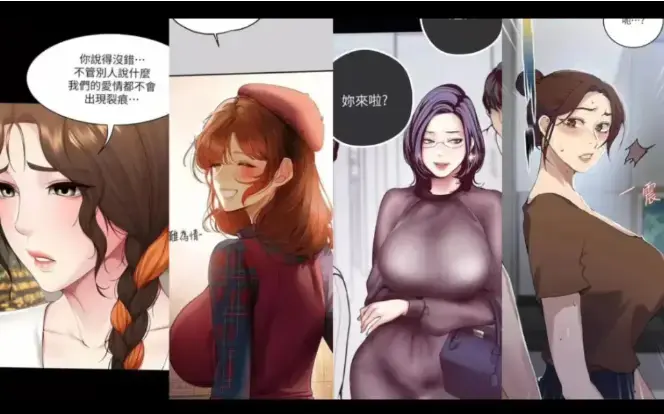 资源图片