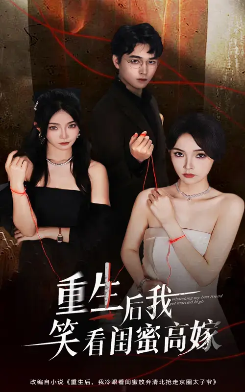 资源图片