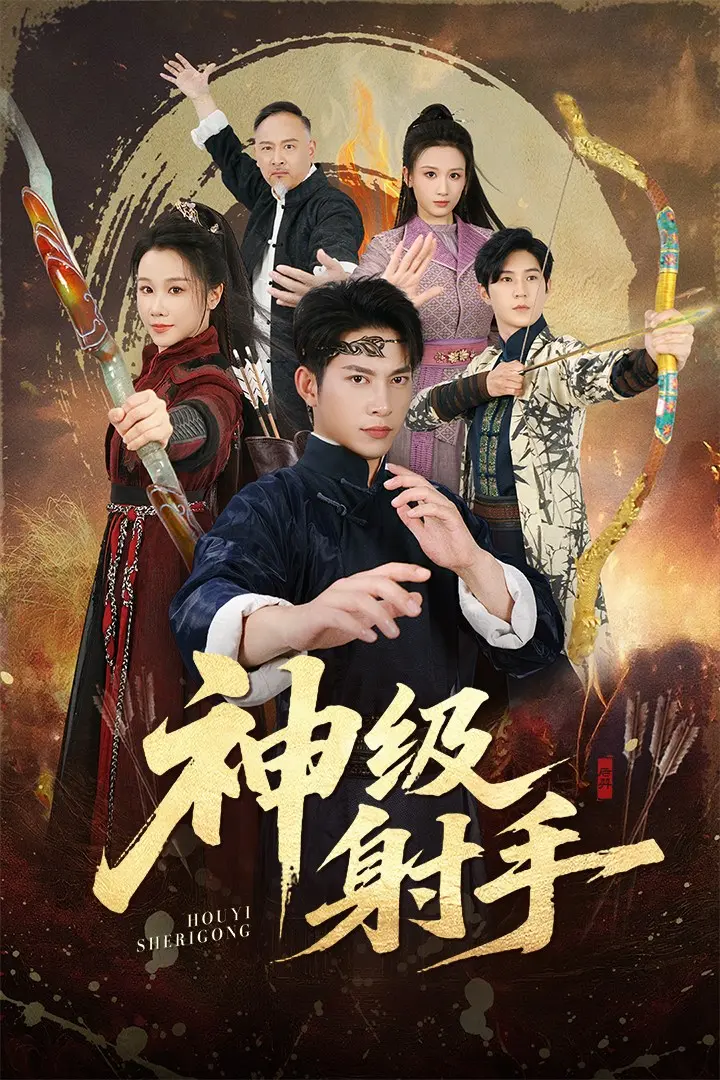 资源图片