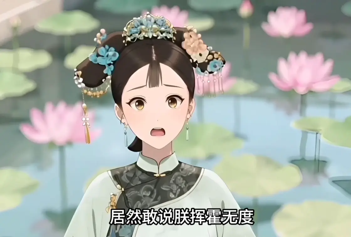 《我的视频通万朝》动漫全季免费看 - 高清无广告在线观看 - 短剧全集网盘资源下载