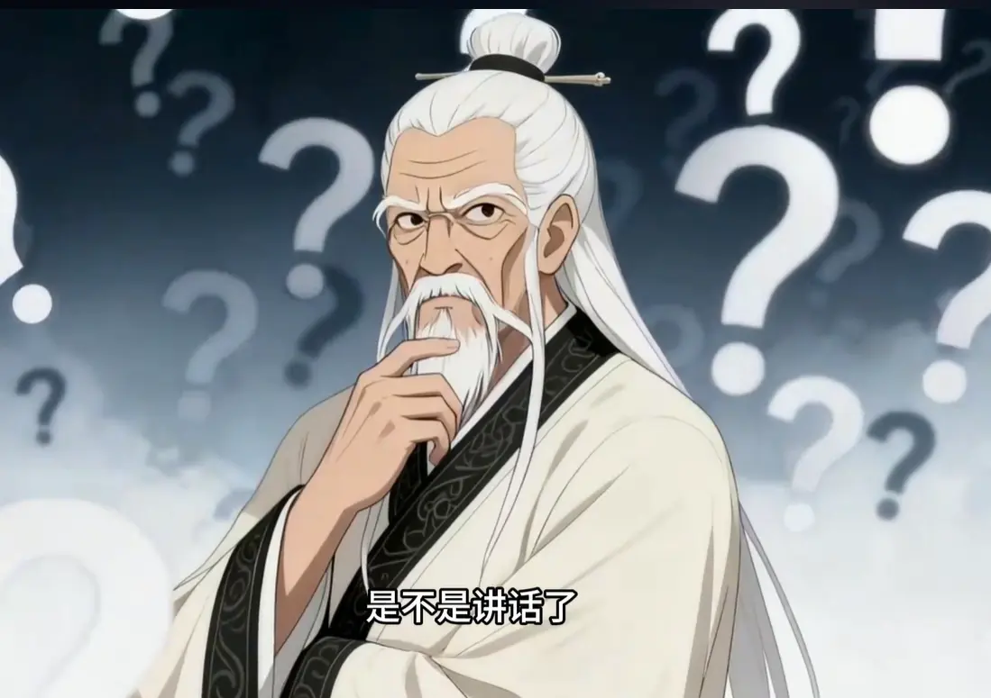 《刚学会五雷阵法，整蛊主播上门打假》短剧全集播放 - 动漫1080P高清画质 - 免费观看无删减网盘