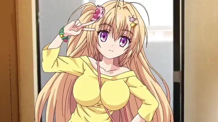 《让笨蛋妹妹变聪明》动漫免费在线观看_关于唯一能让笨蛋妹妹变聪明的方法只有我动漫无删减版_笨蛋妹妹变聪明完整版动漫免费观看_芭华的小小心思，藏着哥哥的独家守护，哥哥的牛奶能变聪明？