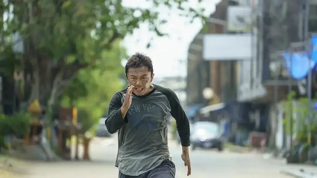 2026香港电影《火遮眼》无删减HD中字在线观看-谢苗主演《火遮眼》高清完整版免费播放-父爱复仇引爆全网肾上腺素