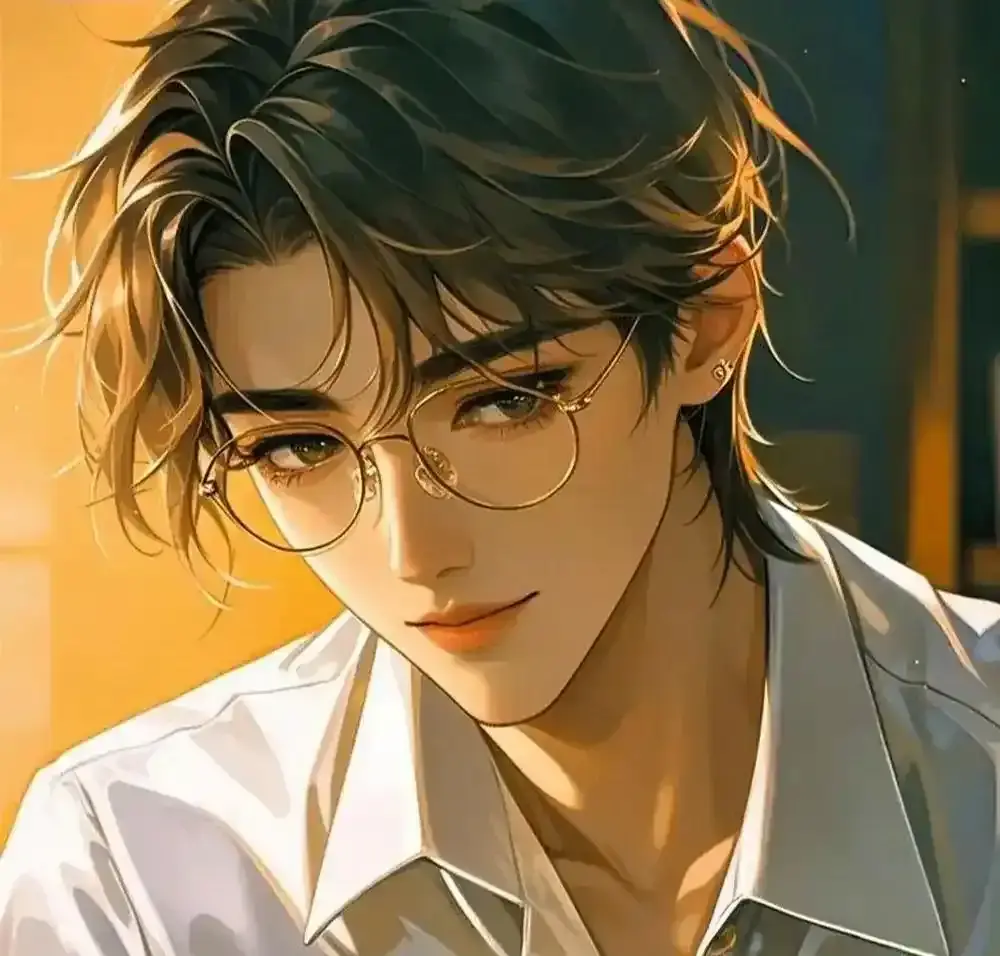《四面佛》番外篇全集无删减版 - 四面佛(苏二两)最新章节在线阅读 - 番外婚礼全文免费看高清