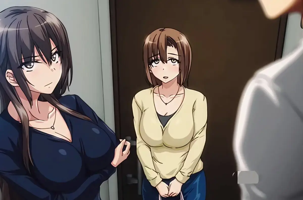 《しない夫のために友達を連れてきた妻》全集未删减版1080P高清在线播放-《しない夫のために友達を連れてきた妻》百度云+夸克网盘双源极速下载-无广告免费观看完整版资源