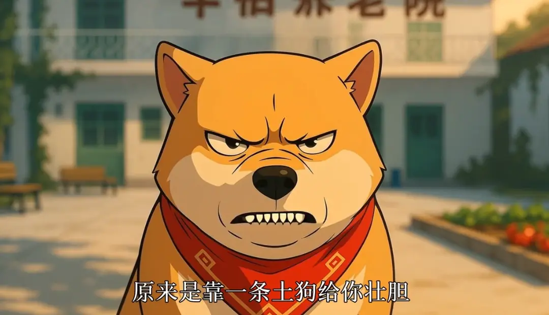 资源图片