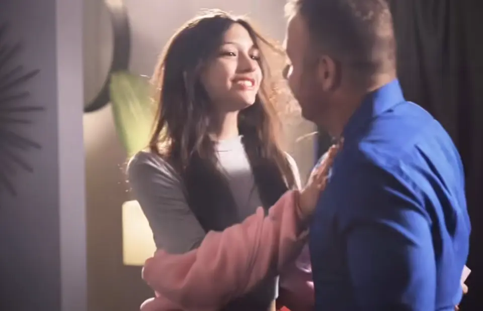 《Layla Jenner》莱拉·詹纳电影无广告在线观看-《Layla Jenner》完整版1080P高清画质-免费观看美国电影全集