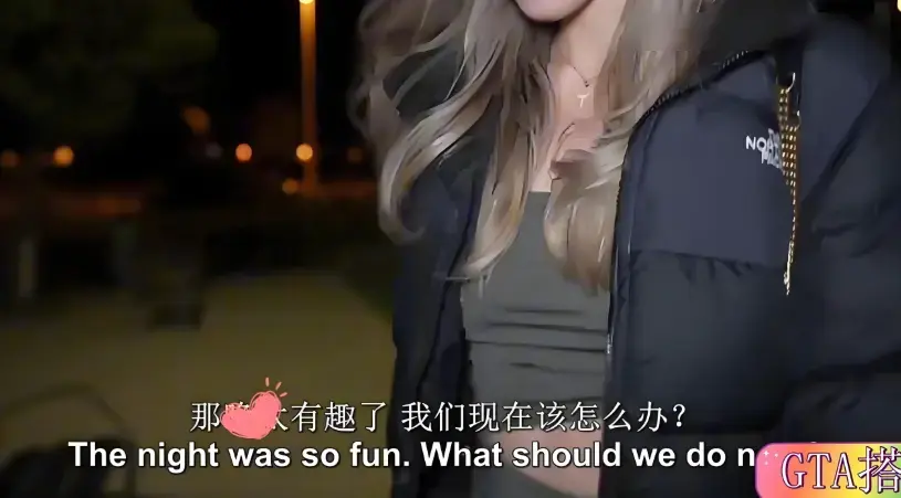捷克街头无删减版HD高清播放-《捷克街头》全集中文字幕资源-完整版在线观看无广告