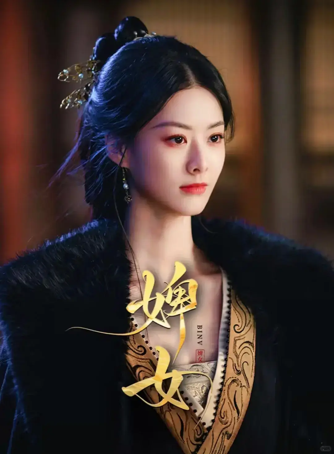 《2025热门短剧》1080P高清完整版免费在线观看-短剧全集资源无删减播放-2025热门短剧高清画质全集