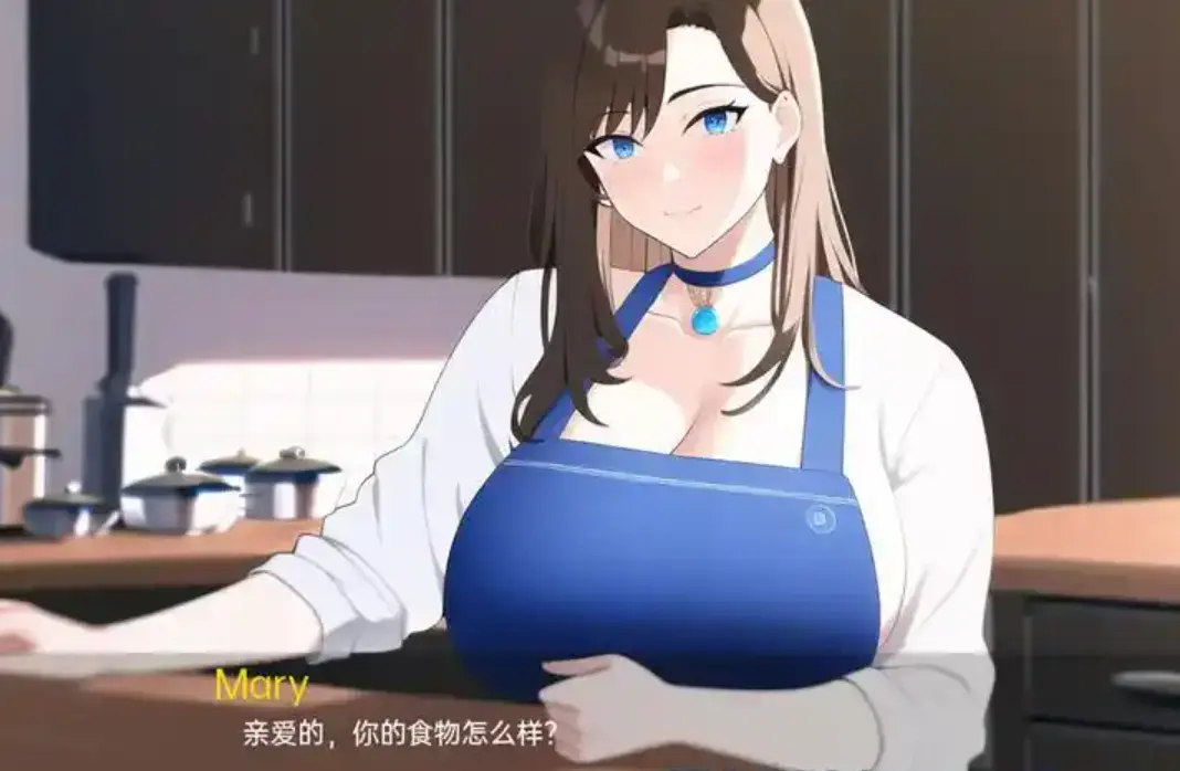 《我的妈妈》第一季1-12集 - 日语动画完整版 - 高清画质流畅播放无广告