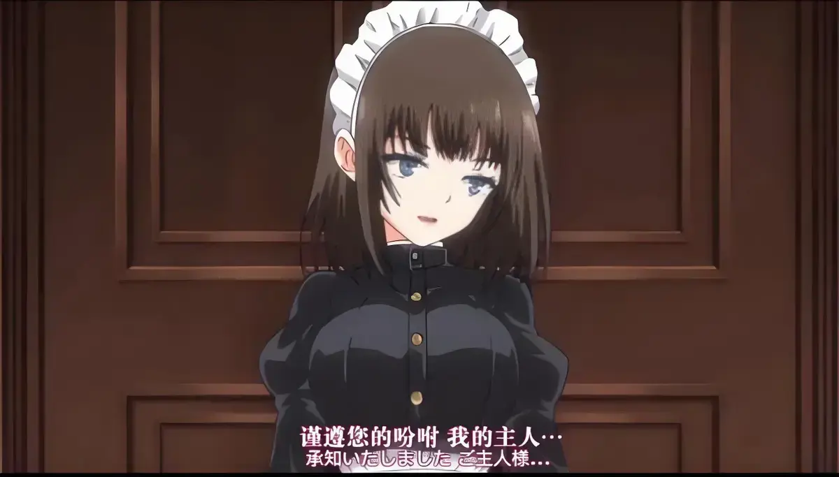《落魄贵族琉璃川》2160P超清修复 - 女仆教育2动漫全集无删减 - 阳光影院独家免费播放