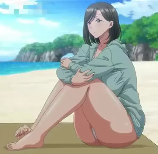 夏妻2025日漫新番_全集免费观看_阳光影院独播