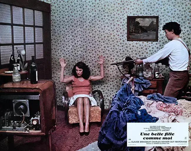 满天星电影《女人恶习/Lady Vices》未删减超清完整版-免费在线观看1080P高清画质-无广告蓝光4K资源