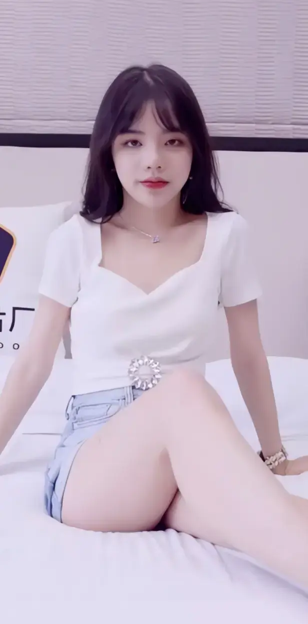 《潘甜甜三部曲》完整未删减版HD高清在线观看-《潘甜甜三部曲》全集1080P超清资源免费看-迅雷/阿里云盘高速下载
